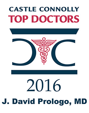 Top doc 2016
