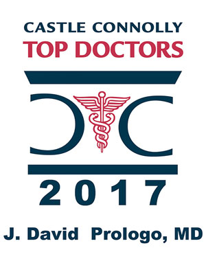 Top doc 2017