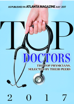 Top doc mag